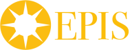 72ppi_logo